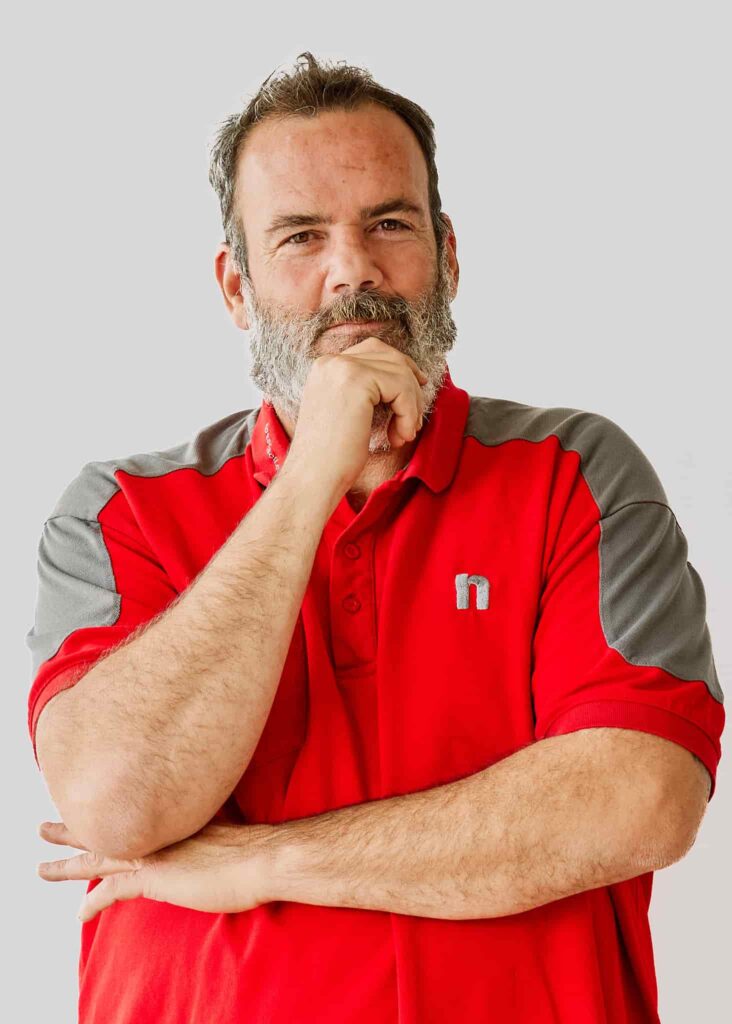 equipo malaga marketing