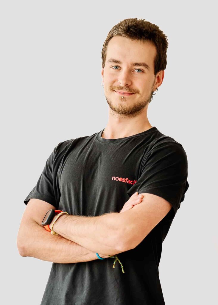 equipo malaga marketing