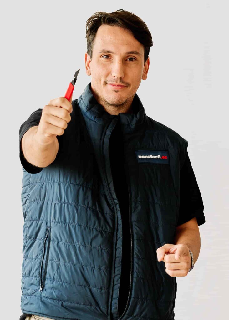 equipo malaga marketing