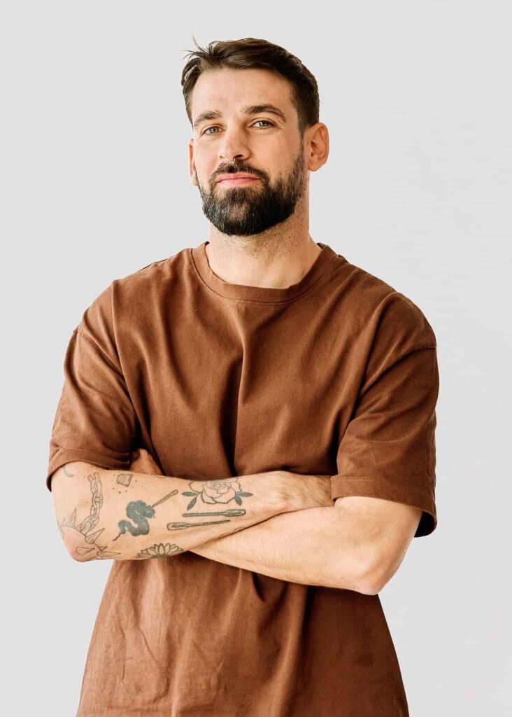 equipo malaga marketing