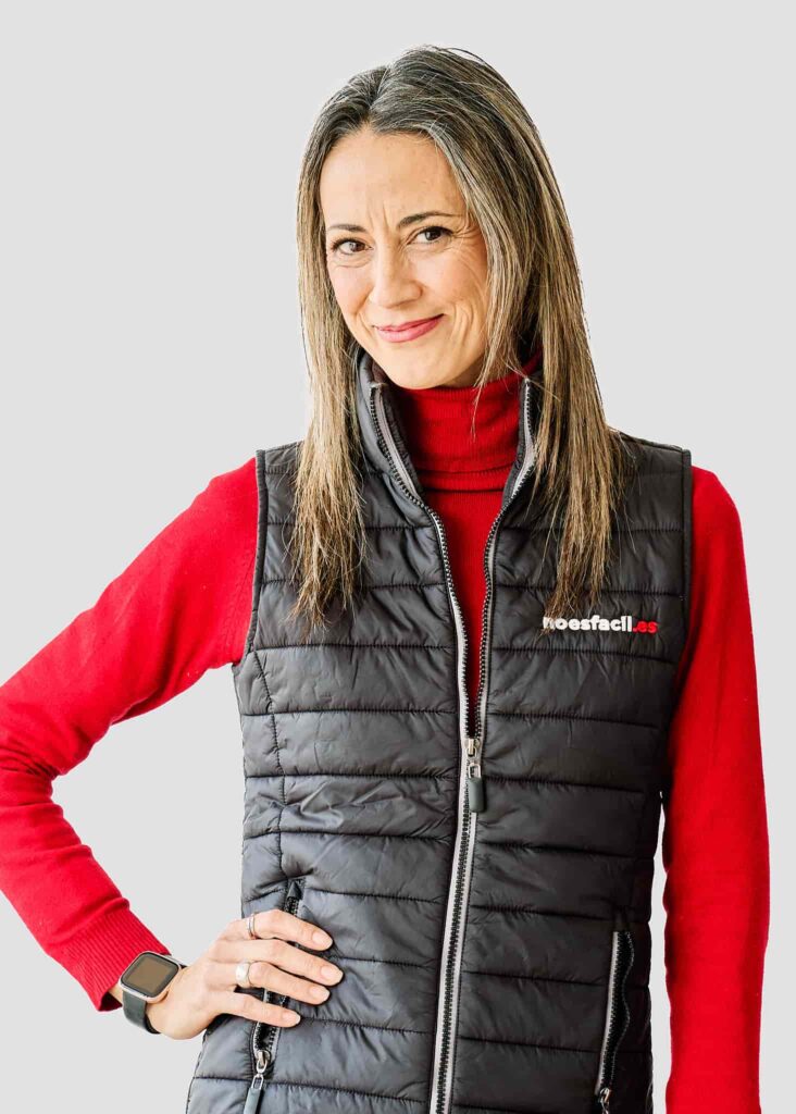 equipo malaga marketing