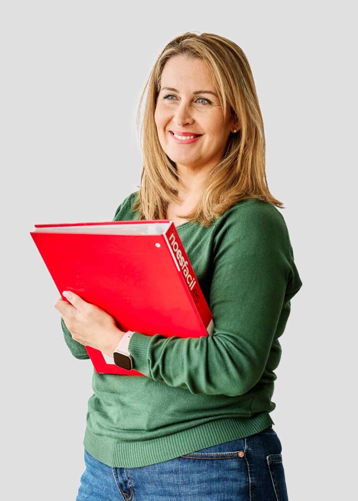 equipo malaga marketing