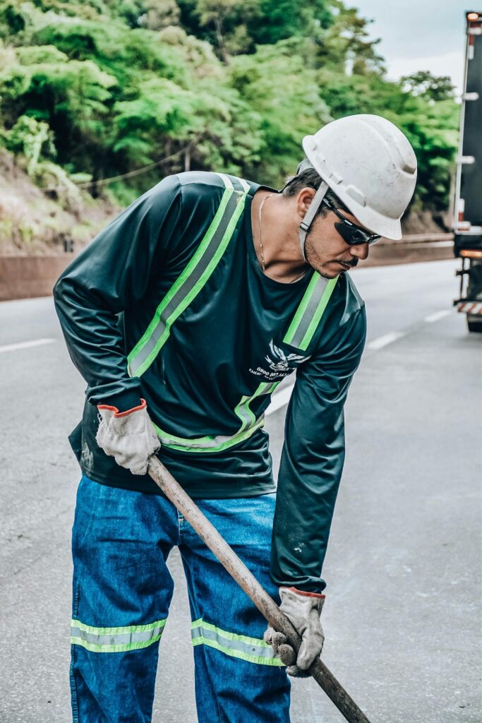 uniformes personalizados