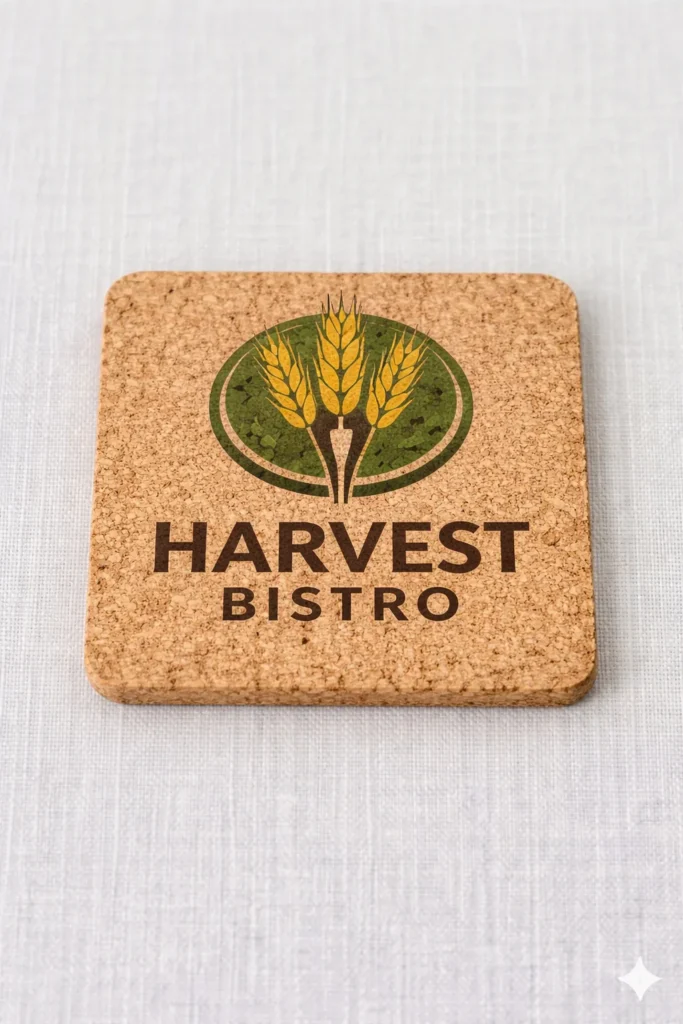 posavasos personalizados