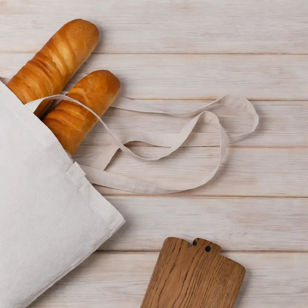 Totebags personalizadas