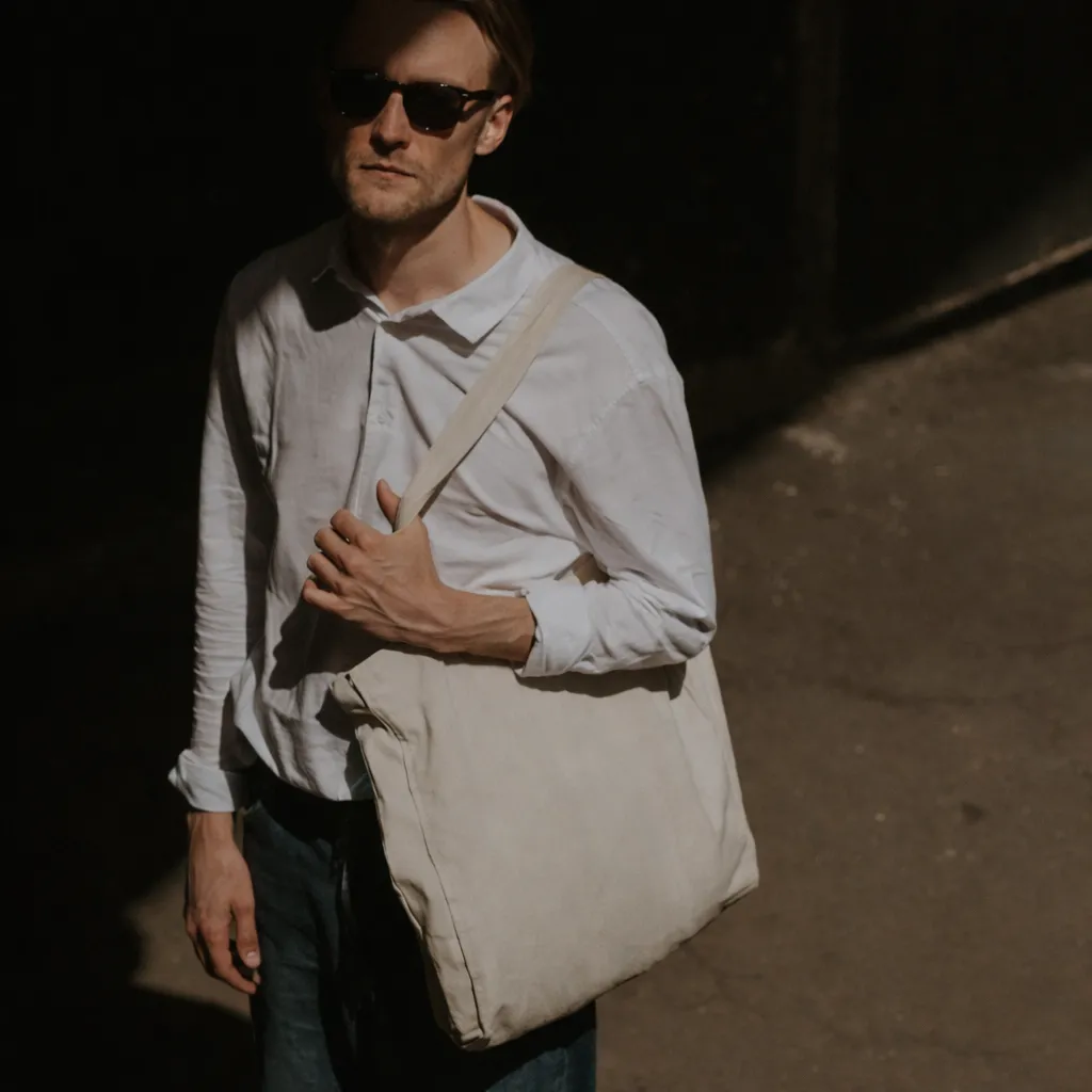 Totebags personalizadas