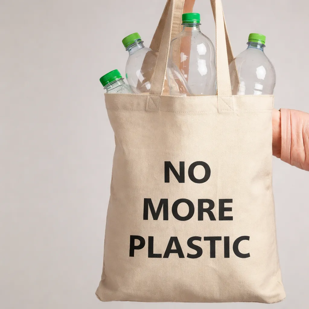 Totebags personalizadas