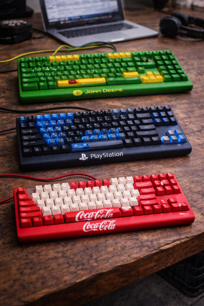 regalos tecnológicos personalizados