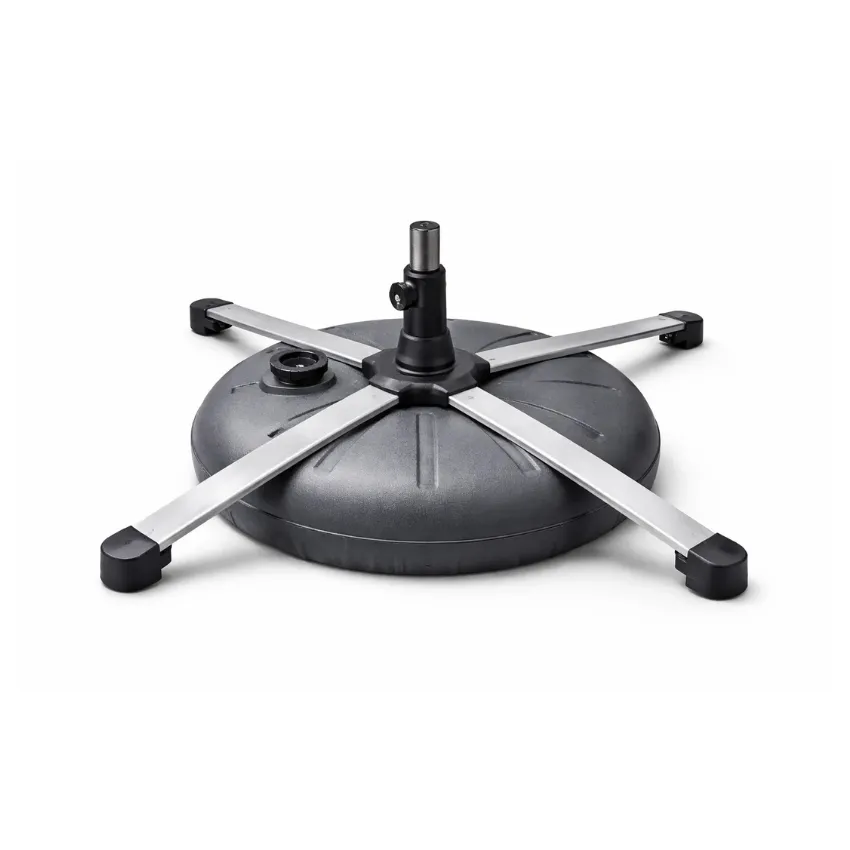 Banderas y banderolas publicitarias