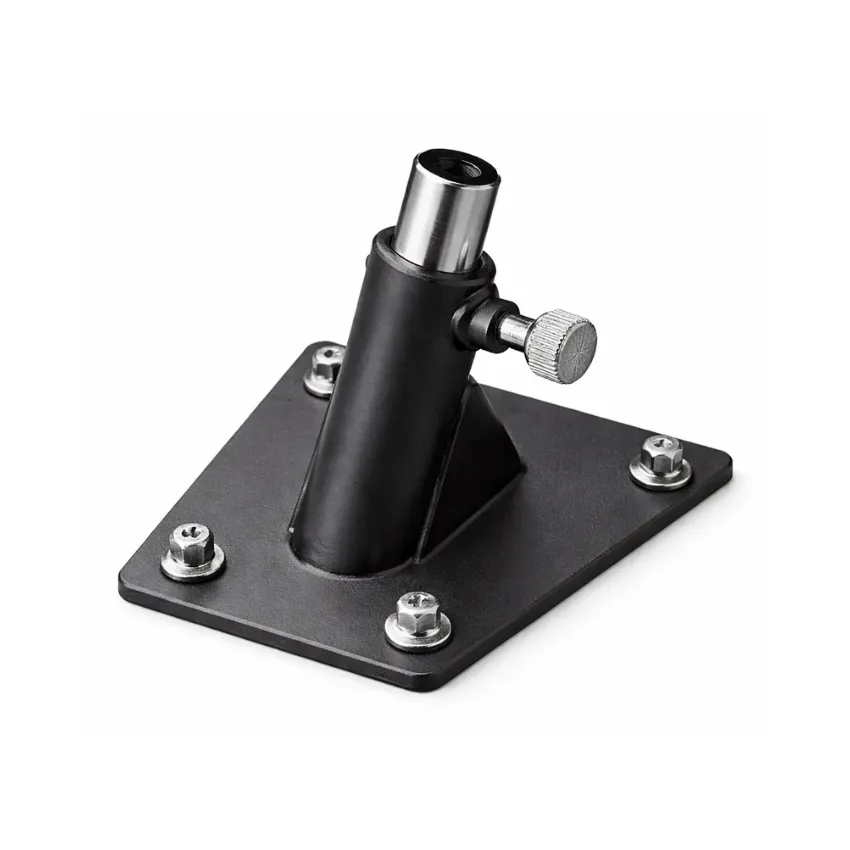 Banderas y banderolas publicitarias