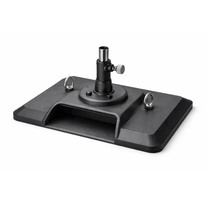 Banderas y banderolas publicitarias