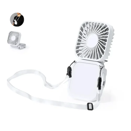 Lanyards personalizados